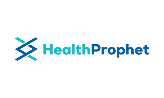 HealthProphet.com